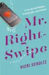 Mr. Right-Swipe synopsis, comments