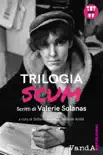 Trilogia SCUM synopsis, comments