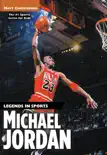 Michael Jordan synopsis, comments