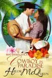 Cowboy in Paradise synopsis, comments