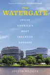 The Watergate synopsis, comments