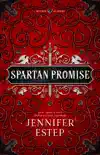Spartan Promise synopsis, comments