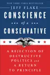 Conscience of a Conservative synopsis, comments