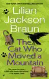 The Cat Who Moved a Mountain synopsis, comments