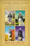 The Every Amish Season Collection synopsis, comments