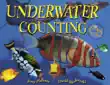 Underwater Counting synopsis, comments