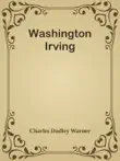 Washington Irving sinopsis y comentarios