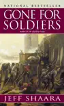 Gone for Soldiers synopsis, comments