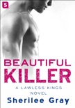 Beautiful Killer book summary, reviews and downlod