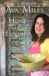 Home Baked Happiness synopsis, comments
