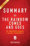Summary of The Rainbow Comes and Goes synopsis, comments