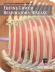 Equine Lower Respiratory Disease synopsis, comments