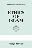 Ethics of Islam reviews
