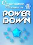 Power Down synopsis, comments