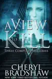 A View to a Kill book summary, reviews and download