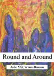 Round and Around synopsis, comments