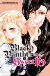 Black Panther and Sweet 16 Volume 3 synopsis, comments