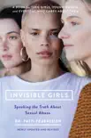 Invisible Girls synopsis, comments