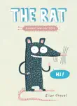 The Rat synopsis, comments