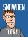 Snowden synopsis, comments