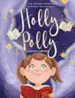 Holly Polly Cuentos Cortos sinopsis y comentarios