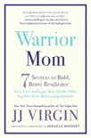 Warrior Mom synopsis, comments