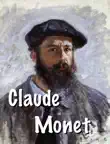 Claude Monet synopsis, comments