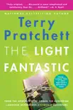 The Light Fantastic book summary, reviews and download