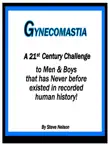 Gynecomastia synopsis, comments