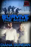 Survive the Night synopsis, comments