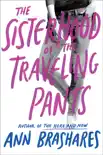 Sisterhood of the Traveling Pants book summary, reviews and download