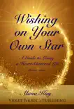 Wishing on Your Own Star synopsis, comments