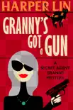 Granny's Got a Gun sinopsis y comentarios