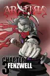 Araura Chapter 3 reviews