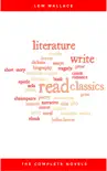 Lew Wallace: The Complete Novels sinopsis y comentarios