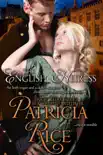 The English Heiress synopsis, comments