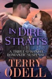 In Dire Straits book summary, reviews and downlod