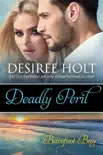 Deadly Peril synopsis, comments