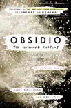 Obsidio synopsis, comments
