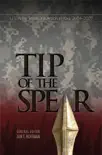 The Tip of The Spear synopsis, comments