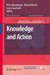 Knowledge and Action reviews