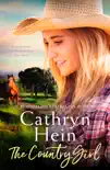 The Country Girl synopsis, comments