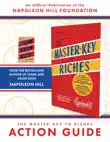 The Master-Key to Riches Action Guide synopsis, comments