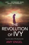 The Revolution of Ivy sinopsis y comentarios