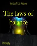 The laws of balance reviews