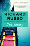 Trajectory synopsis, comments