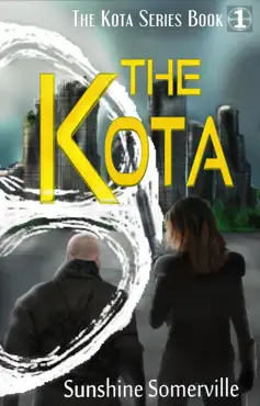 the kota book cover image
