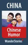 Chinese Humor synopsis, comments