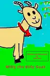 Willy the Billy Goat synopsis, comments