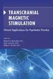 Transcranial Magnetic Stimulation synopsis, comments